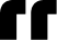 Quote White
