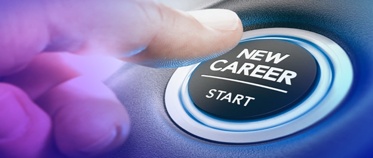 Career in IT through HCL TechBee programme
