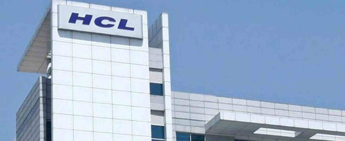 HCL Technologies is currently conducting walk-in training interviews across four cities — Bengaluru, Shivamogga, Hubballi and Mysuru — to hire Class 12 students