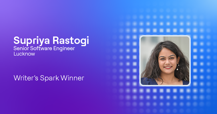 Juggling Bytes and Passions: A TechBee's Guide to Balancing Hobbies and ...