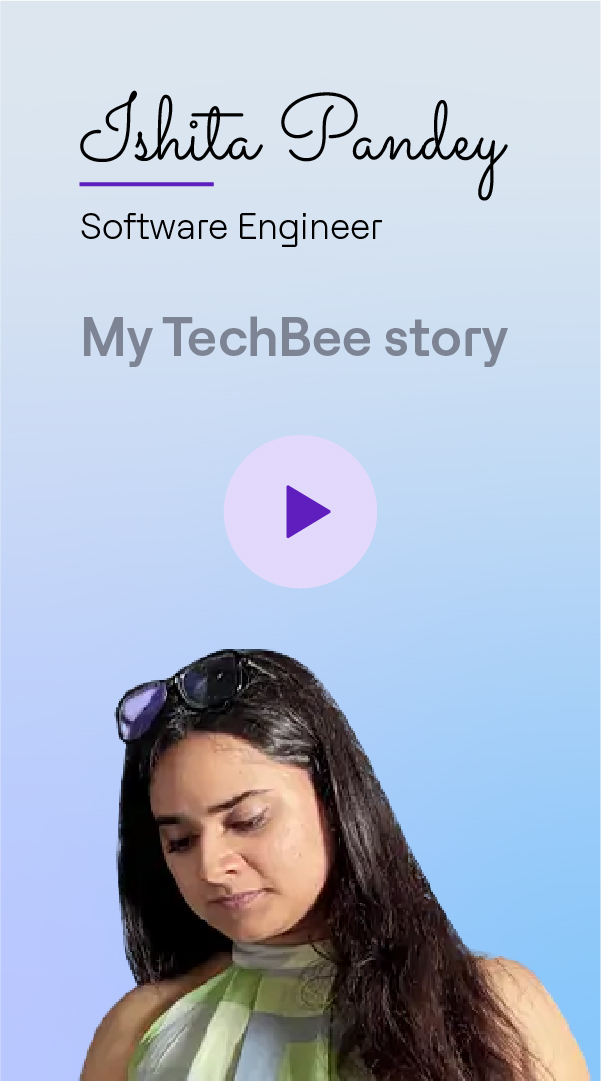 Description of image