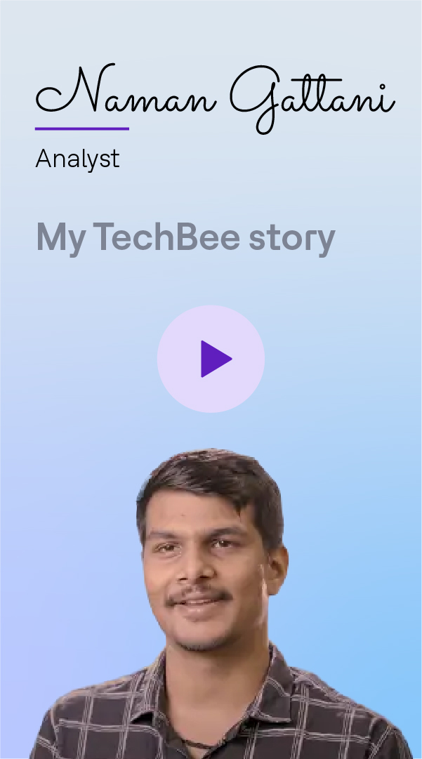 Naman Gattani