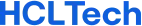 HCLTechBee