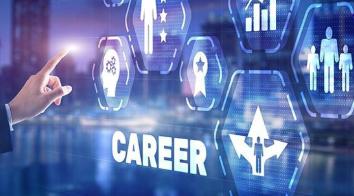 Top 12 Career Options After 12th PCM in 2026 Guide